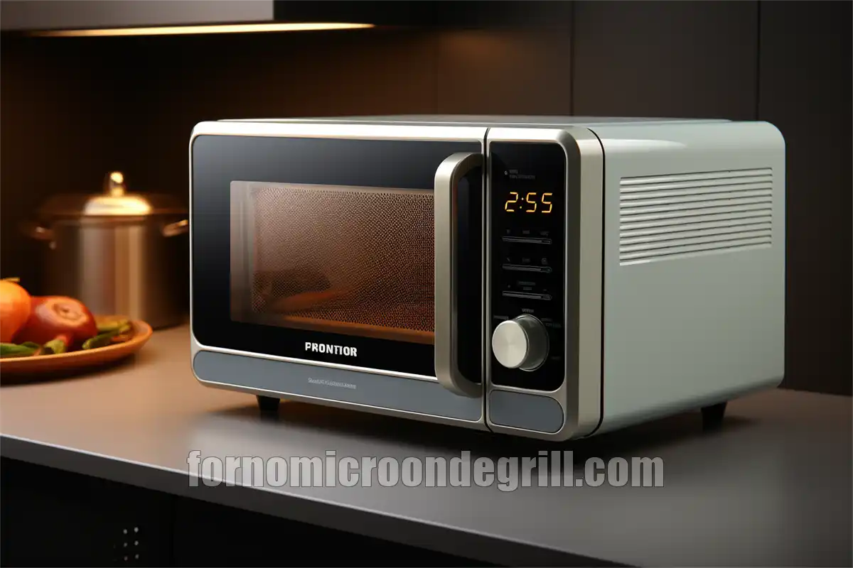 Suinga Forno Elettrico Convezione E Rustipello 66 Litri Una Recensione