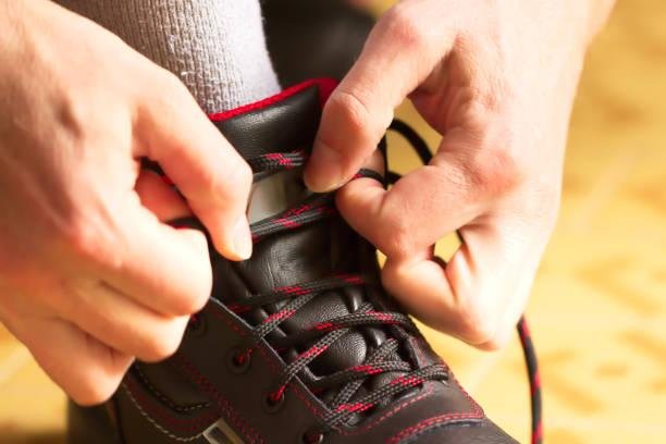 Le scarpe di marca di fascia alta sono generalmente più comode di quelle economiche?