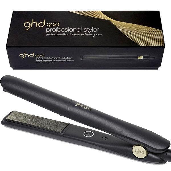 Nuova GHD Original Styler - Piastra Lisciante per Capelli | Recensioni